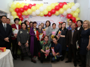 ����� � �� �����, ��� ��������