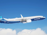 Air Astana �������� ������ 30 Boeing 737 Max, ����������� ����� ������ 346 ����������