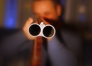 ������ ����������� ������� ��������� �� ����� � 13-������ �������