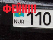 ������ � ������� 