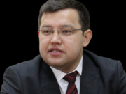 ���� ������� ����� � �����������, ��������� �������������