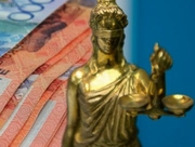 ����� 17 ��������� ����� ��������� � ����� ���������� ��������� ���������