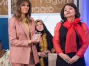 ����� ��� ������������