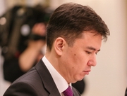 ������� ������������ ��������� ���������������� ����������� ����� ��������