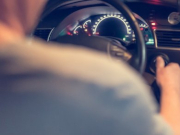 ������ ��������� � ���������� ����� ���������� � �����������