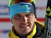 ������: ����������� ����� ��������� ��� ���������� �� 48 �����