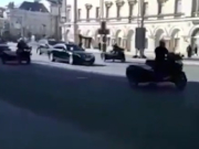 ������� ��������: ����� ������� ������� � ������ ��������� � ����