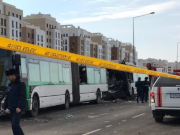 ���� �������� � ������� ��������� ����� ��������� ��� � ���-�������