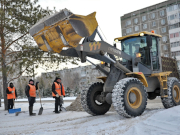 � ���������� ����� ���������� �������������, �� ����������� ����������� ������� � �����