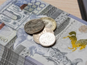 ������ ����� ��������� ������� ���������� ������ ��� ���������� �������� ���������