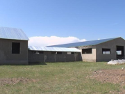 ��������� ����� ������ 11 ������������ �� ����� �������� ����������