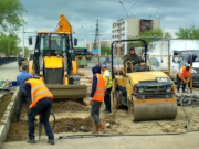 ������ ������ � ������� � ������: ������� ������� ����������