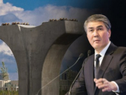 �������� ���������������� ���� � �������� � ������� LRT�