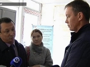 �������, ��������� �������� ������ ����� ����������, �� ��������