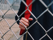 � ���������� �������� ������ ����������� � ������� � ����� ���������