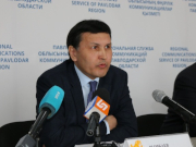 � ����� ������������ ������� ����� ������ �������������� ����������