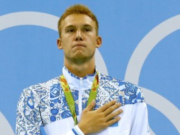 ����� ������ � Land Cruiser ��������� ������ �� �����