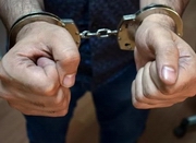 �������� ���� � ������� �������� ������� ���������� �������� �����������