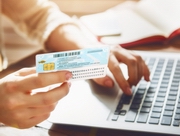 � ��� �������� �� ��������� �� ������� � ��� ������������