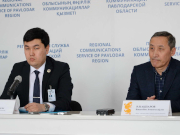 � ��������� ����������� ��������� ������ � ��������� � ������������