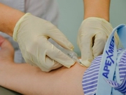 ������� ����� � ���������� � �������: ���� ���������� ������������