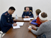 ������� ������� ����������� �������� � ������ �� ����������