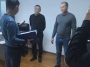 ������������ ��� � ������: ��������� �����