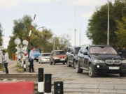 ��������� �� ��������������: ������� ������ ��������� ���� � ��������� ��� ��� �����