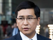 �������� ������ ������ �������� ����������� 