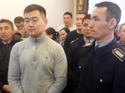 �������� ������������ ������� �� ����� �������������� � ��������