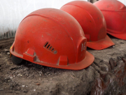 � ���� ����������� �� ������� ���������� ����� 40 �������