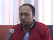 ���������� �� ����� �������� � ������