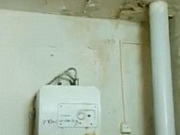  ������ ����� ��������� ������ �������������� � ����������� �����������