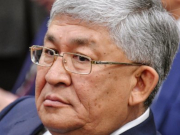 ������� ��������� � ��� �������� � ����� ����� ������������� ����������