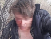 �������������� � ��������� ��������� ������� ���������