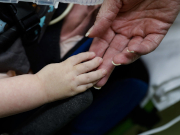 ����������� ����� ������ �������� ������ �������