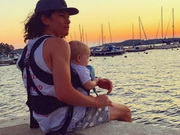 �������� � ������ �����������: ��� ������� ��� ����� ����� ������