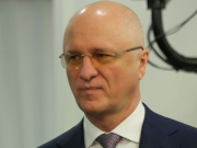 ��� ����������� � ����-������� � �������� Bek Air ����� ��������������