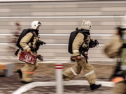 ����� ��������� �� ���������� ������ � ������