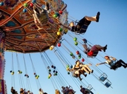  ����� ����������� ����� ���������� �������� � ���������� - �����