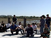 ��������� �������� ��������� ����� � ���-�������