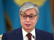 ������� ����� ������� ��� � ����� ��������� - ������