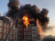 ������� �� ����� � ���-�������