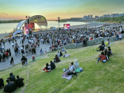 ������һ � ������� ������ ������� � ��������