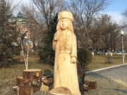 ���������� ���������� ������ ��������� ������ �� ����� �����