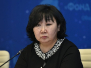 ���� ������ ���� ����������� � ���������� �� ����� ��� ������ � ������