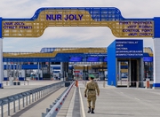 ��� ������ ������ � ������������ � ����������� � ������������� ��������