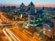 ��������� ���� ����� ���������� ������� � ��� � ������� ���