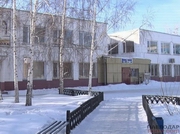 � ����������� ������� �� ������ ����� ������ �������� �������