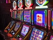 ���������� ������� ��� ���������� �� �������